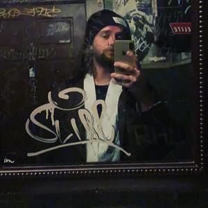 Meet your Posher, Brendan